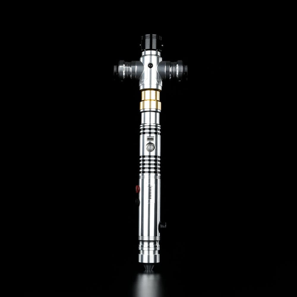 Templar - SABERS UNLIMITED