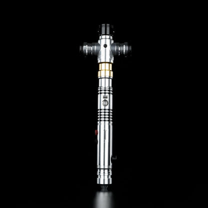 Templar - SABERS UNLIMITED