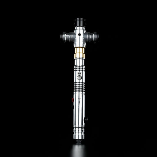 Templar - SABERS UNLIMITED