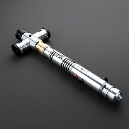 Templar - SABERS UNLIMITED