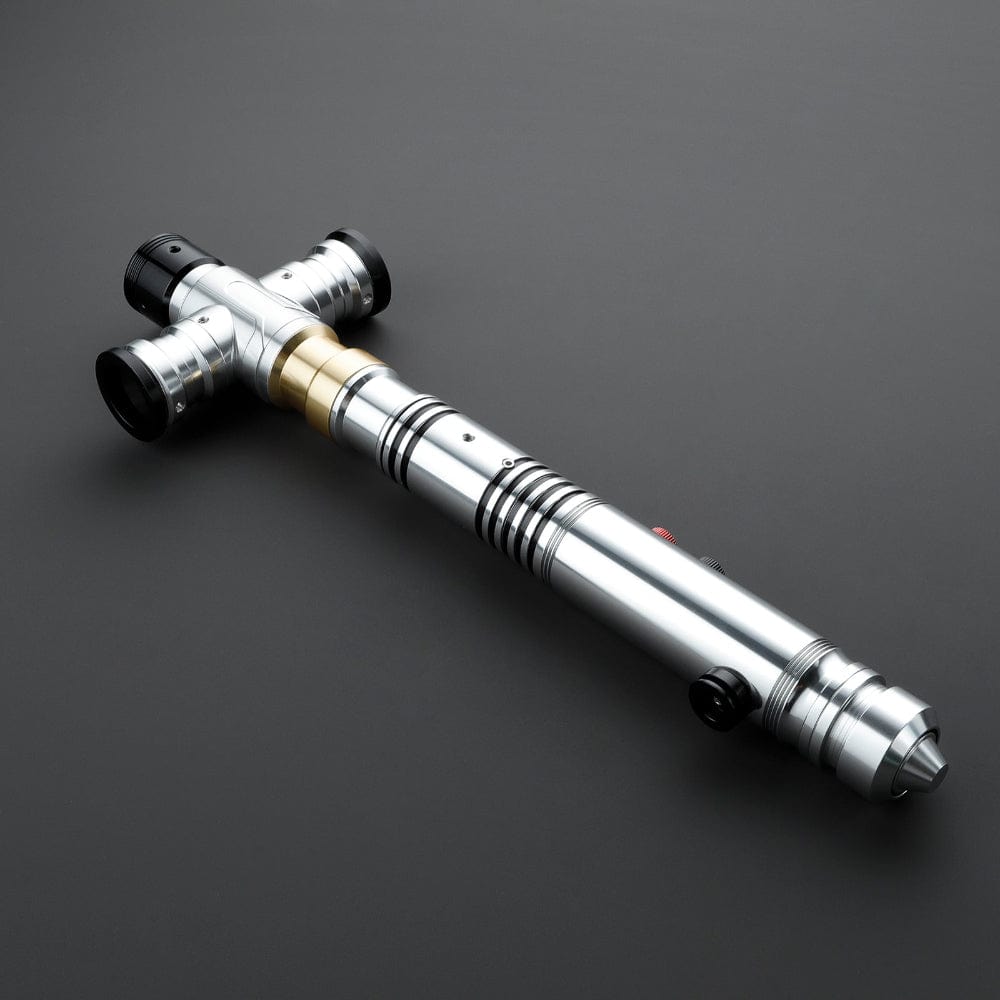 Templar - SABERS UNLIMITED