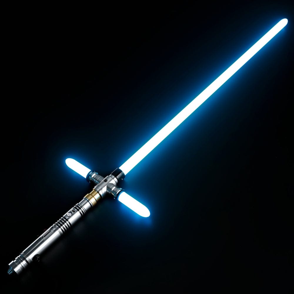 Templar - SABERS UNLIMITED