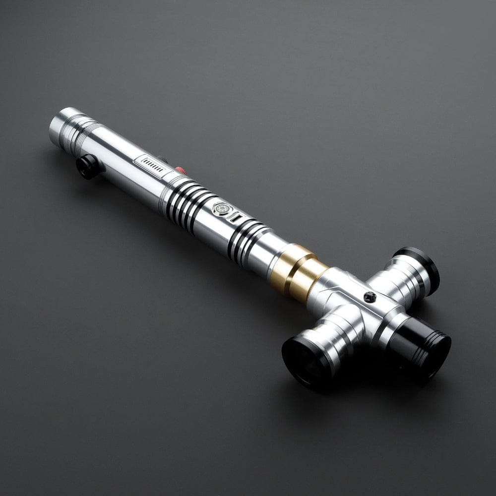 Templar - SABERS UNLIMITED