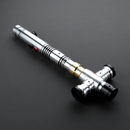 Templar - SABERS UNLIMITED