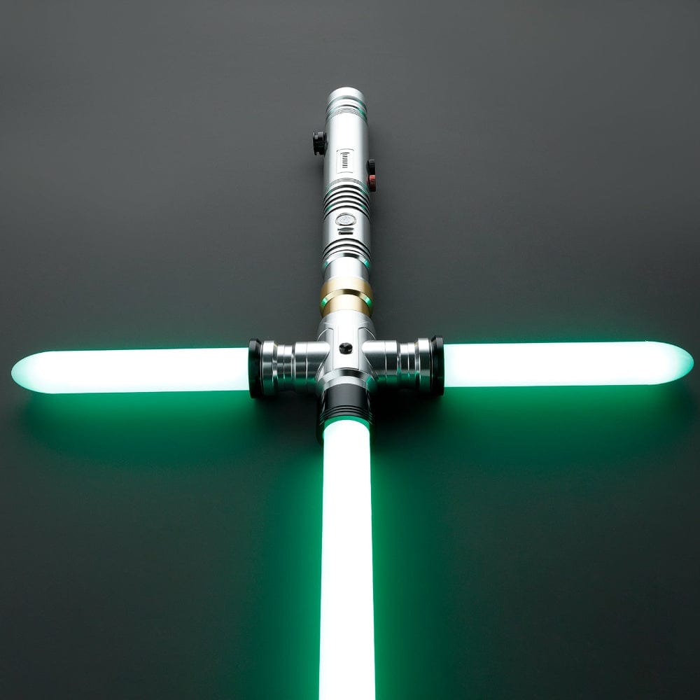 Templar - SABERS UNLIMITED