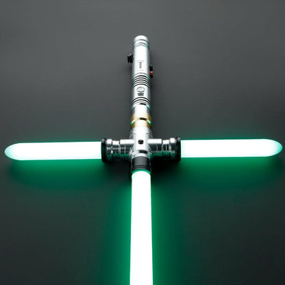 Templar - SABERS UNLIMITED