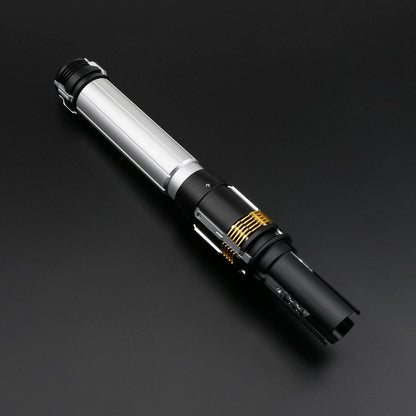 Tha - SABERS UNLIMITED