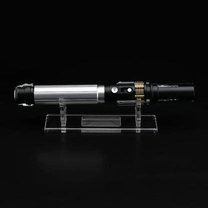 Tha - SABERS UNLIMITED