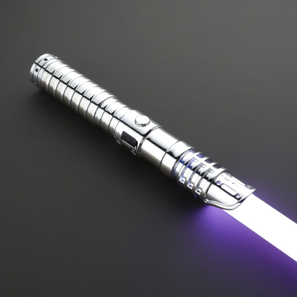 Sprout - SABERS UNLIMITED