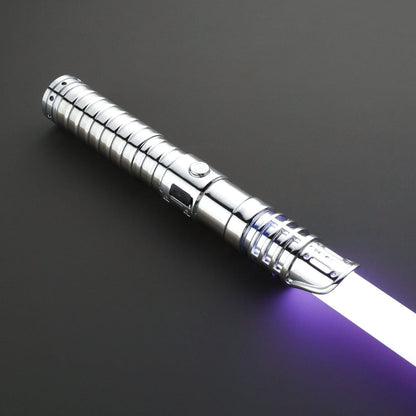 Sprout - SABERS UNLIMITED