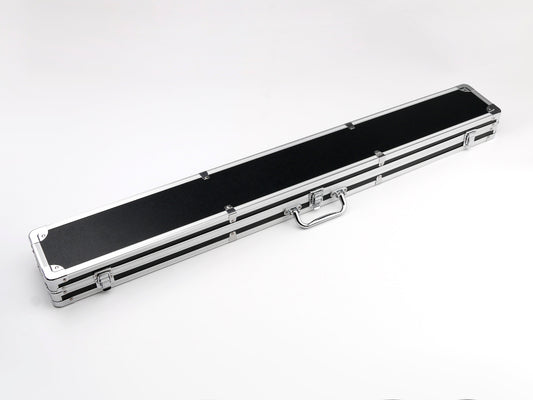 Black travel Case -Sabers Unlimited