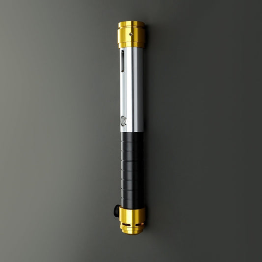 Spark - SABERS UNLIMITED