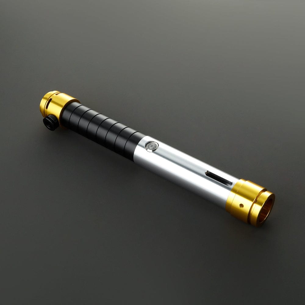 Spark - SABERS UNLIMITED