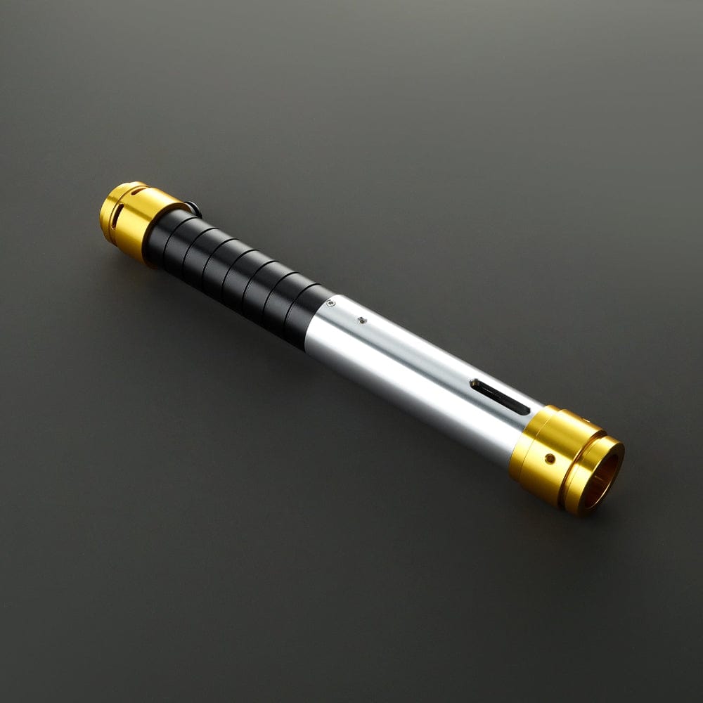 Spark - SABERS UNLIMITED