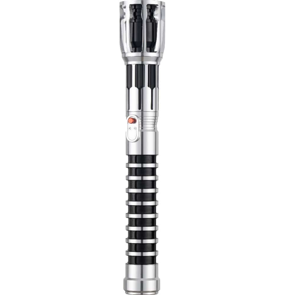 Immortal game replica - Sabers Unlimited