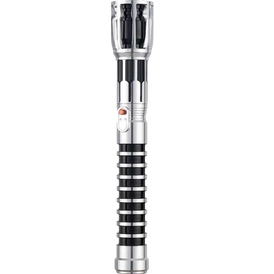 Immortal game replica - Sabers Unlimited