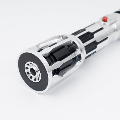 Immortal game replica - Sabers Unlimited