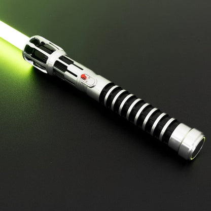 Immortal game replica - Sabers Unlimited