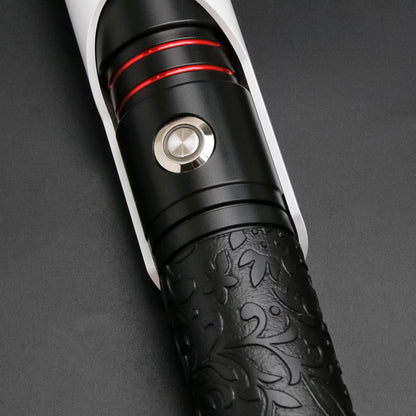 Ven - SABERS UNLIMITED