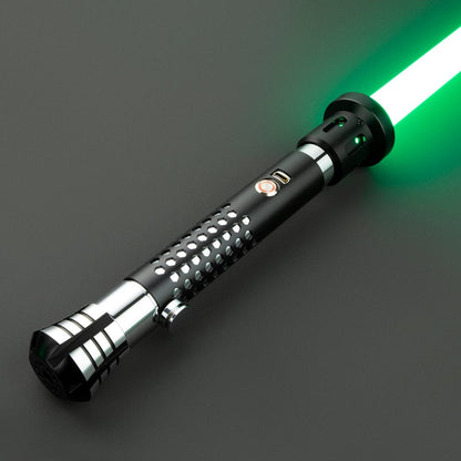 Ventari - SABERS UNLIMITED