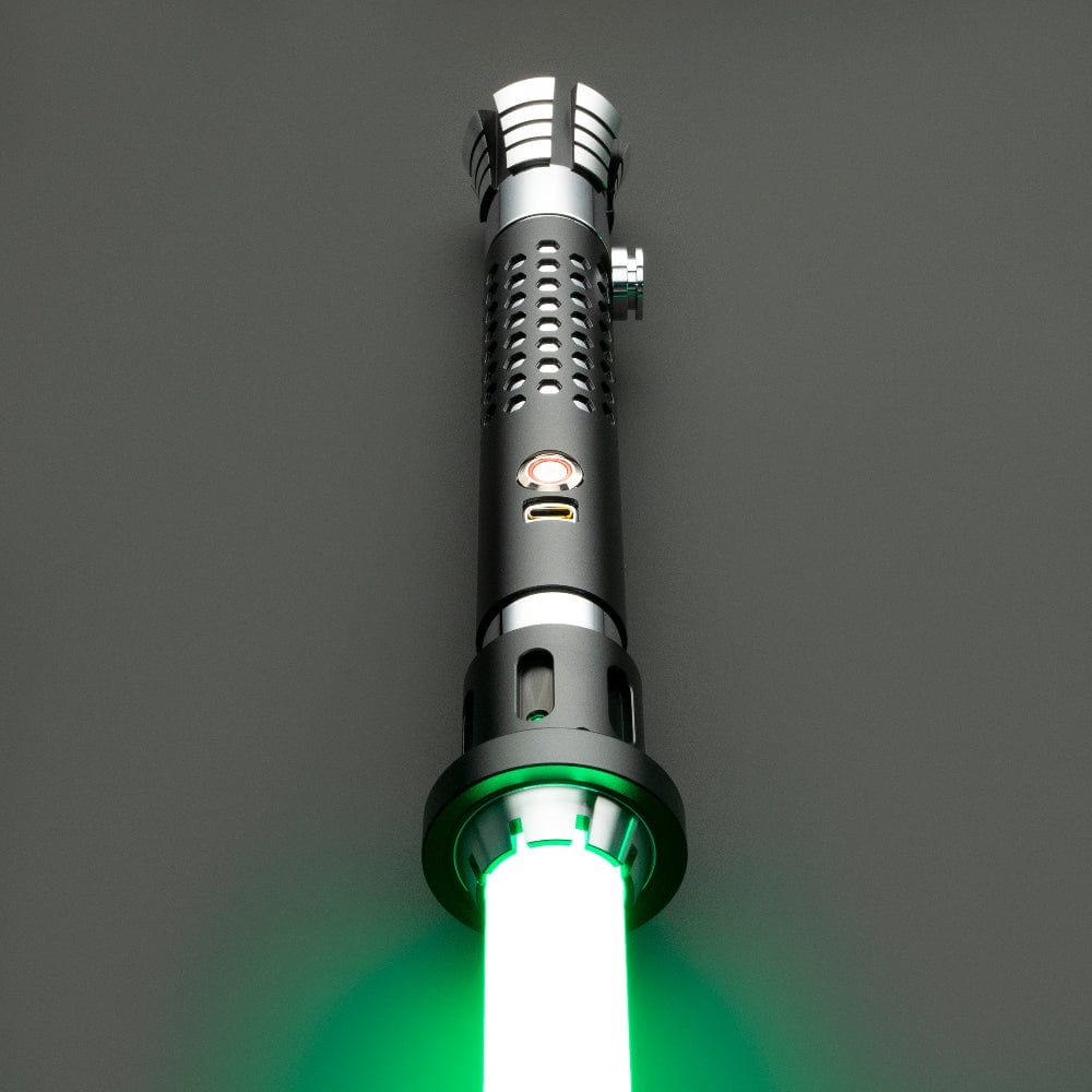 Ventari - SABERS UNLIMITED