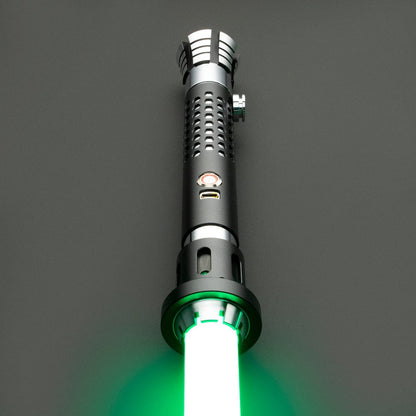 Ventari - SABERS UNLIMITED