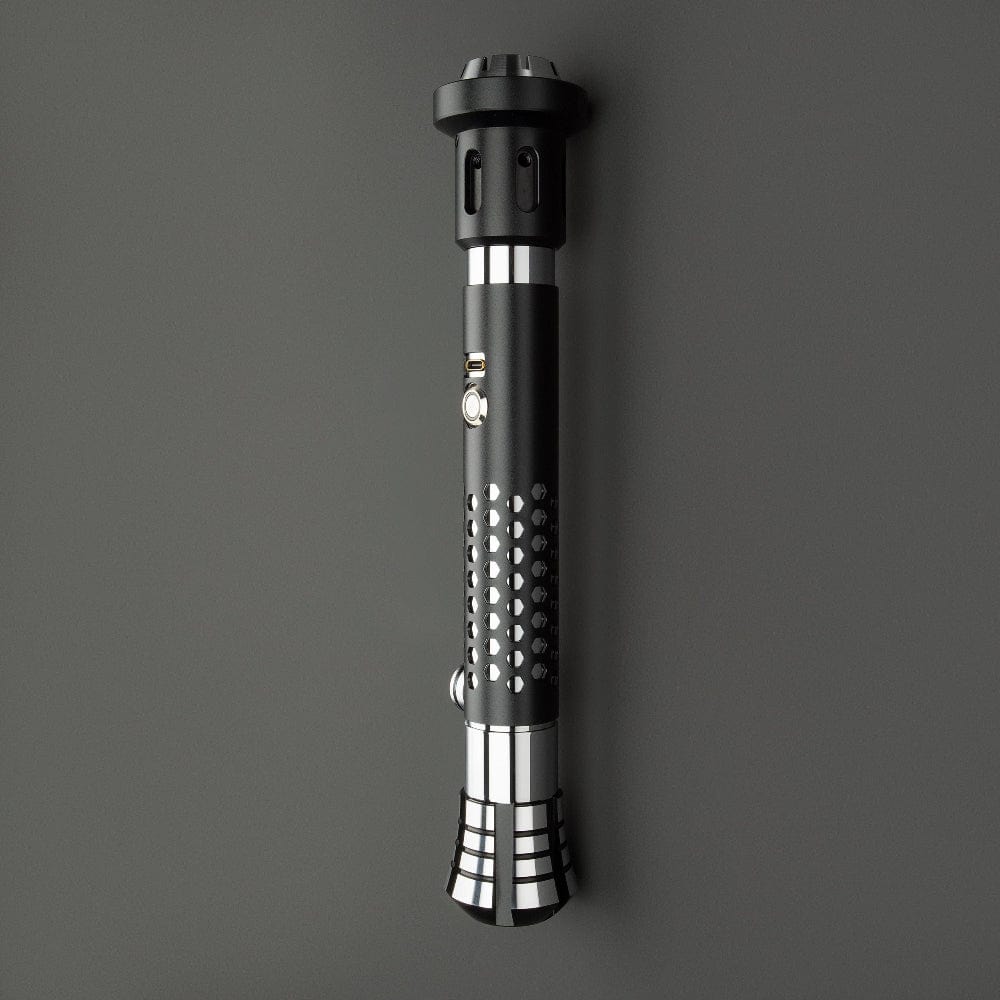Ventari - SABERS UNLIMITED