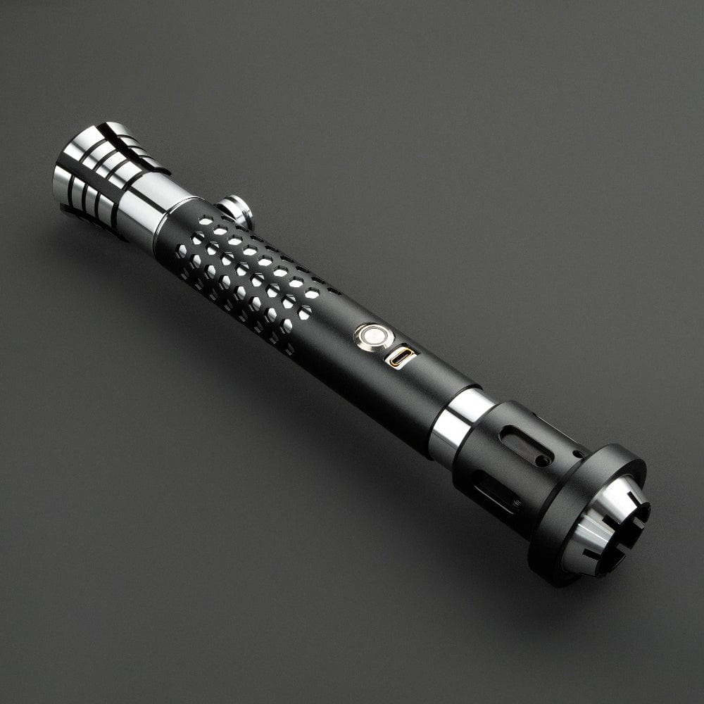 Ventari - SABERS UNLIMITED