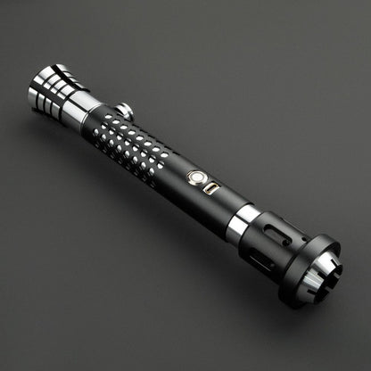 Ventari - SABERS UNLIMITED