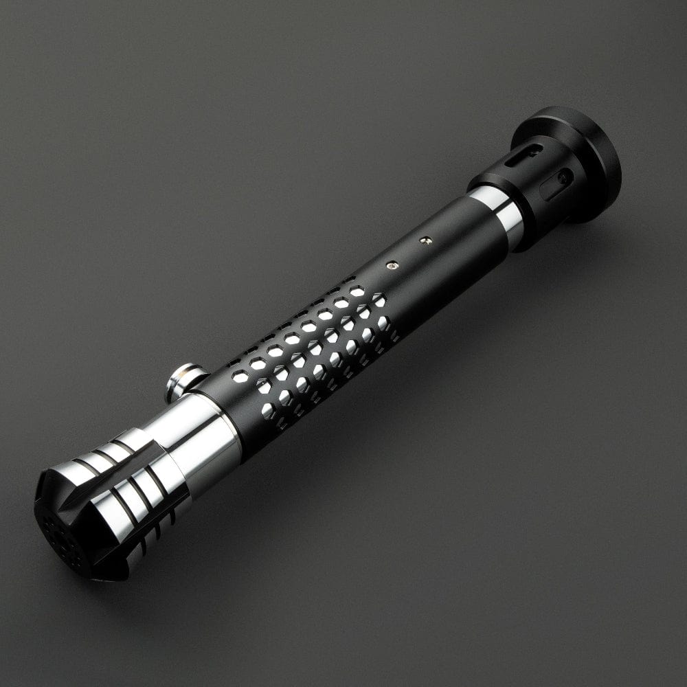 Ventari - SABERS UNLIMITED
