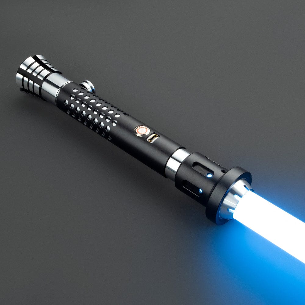 Ventari - SABERS UNLIMITED