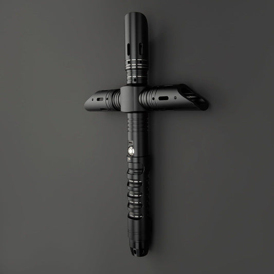 Vigil - SABERS UNLIMITED
