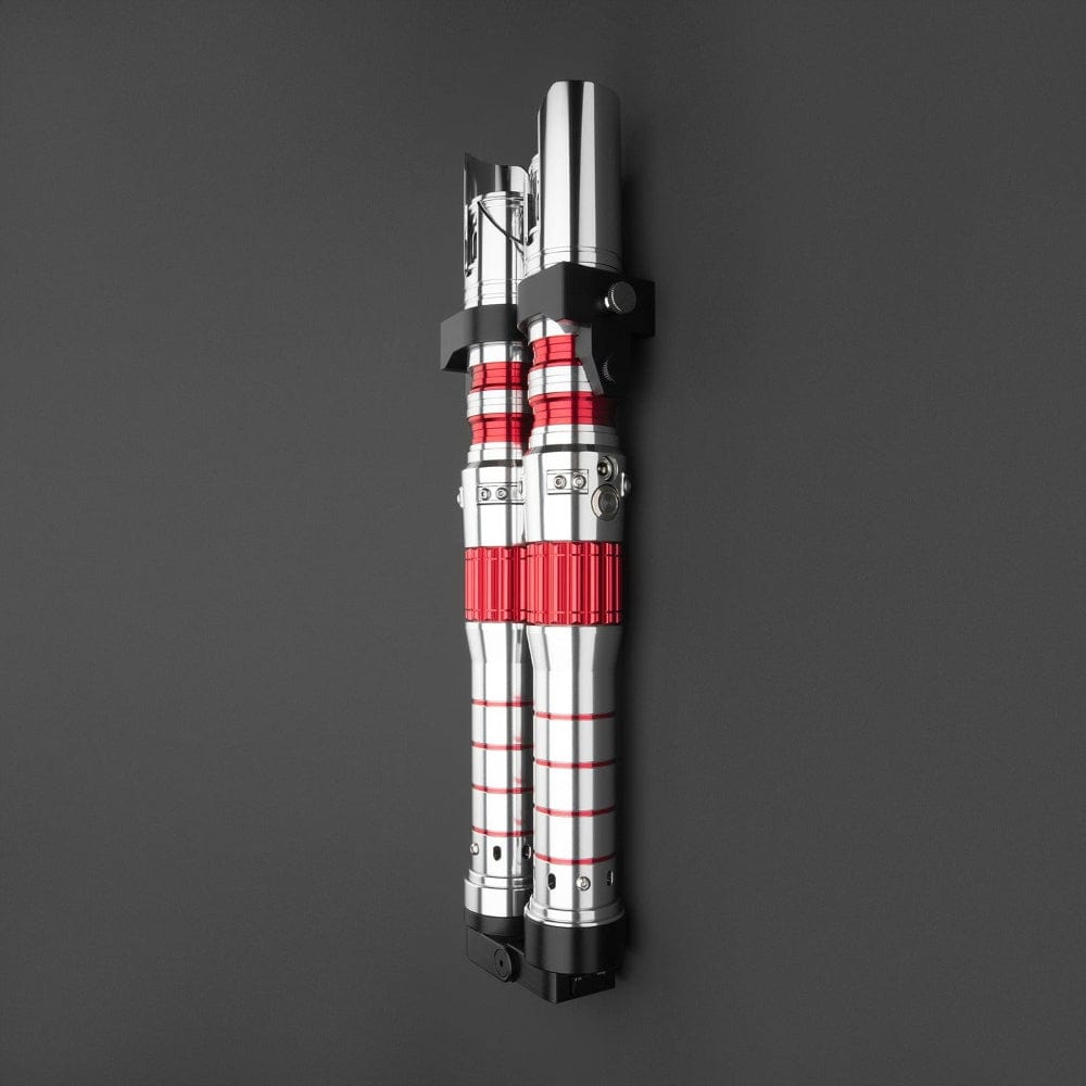 Vision - SABERS UNLIMITED