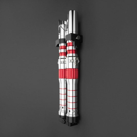 Vision - SABERS UNLIMITED