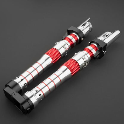 Vision - SABERS UNLIMITED
