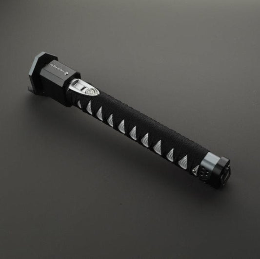 Ronin - SABERS UNLIMITED