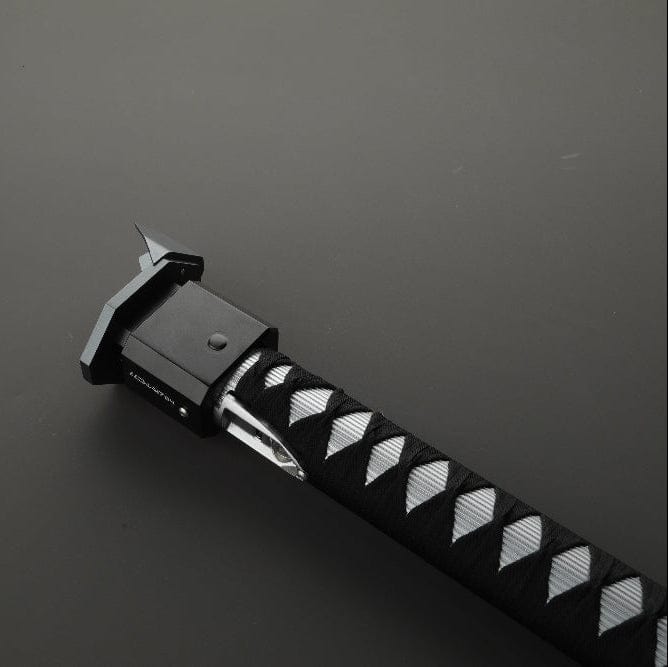 Ronin - SABERS UNLIMITED