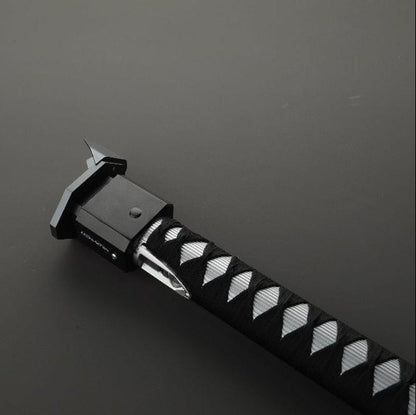 Ronin - SABERS UNLIMITED