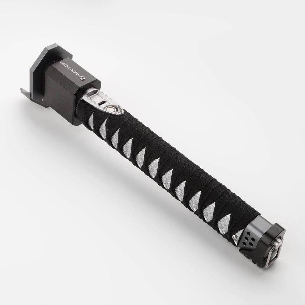 Ronin - SABERS UNLIMITED