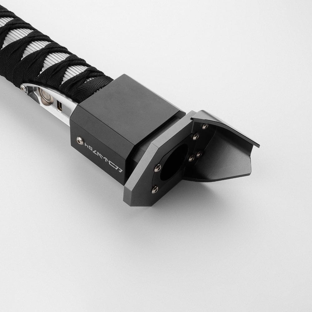 Ronin - SABERS UNLIMITED