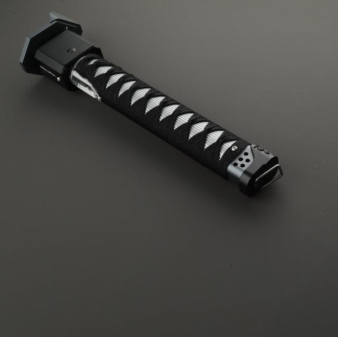 Ronin - SABERS UNLIMITED