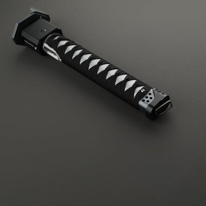 Ronin - SABERS UNLIMITED