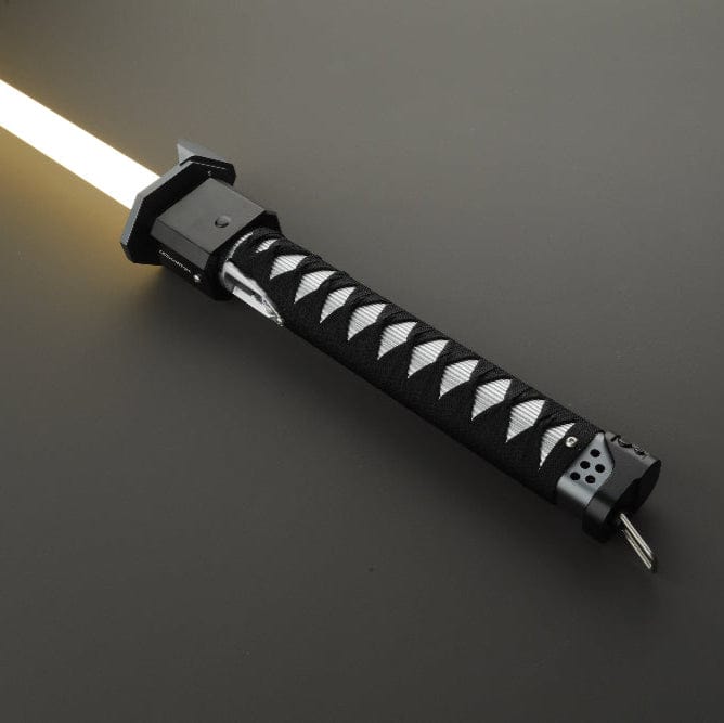 Ronin - SABERS UNLIMITED