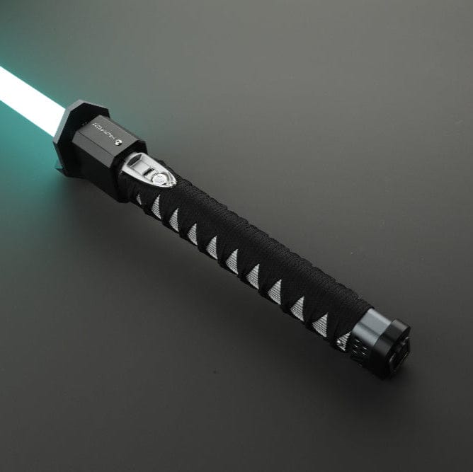 Ronin - SABERS UNLIMITED