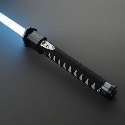 Ronin - SABERS UNLIMITED