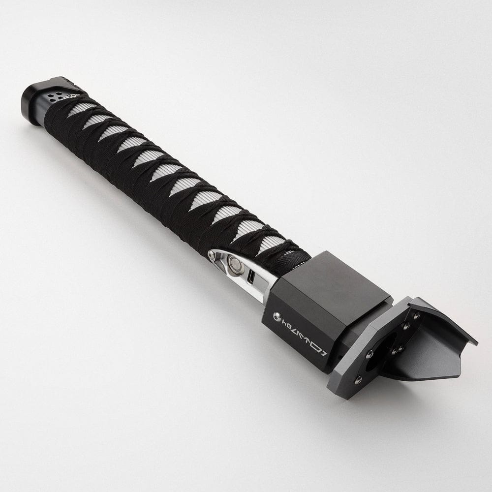 Ronin - SABERS UNLIMITED