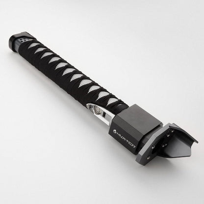 Ronin - SABERS UNLIMITED