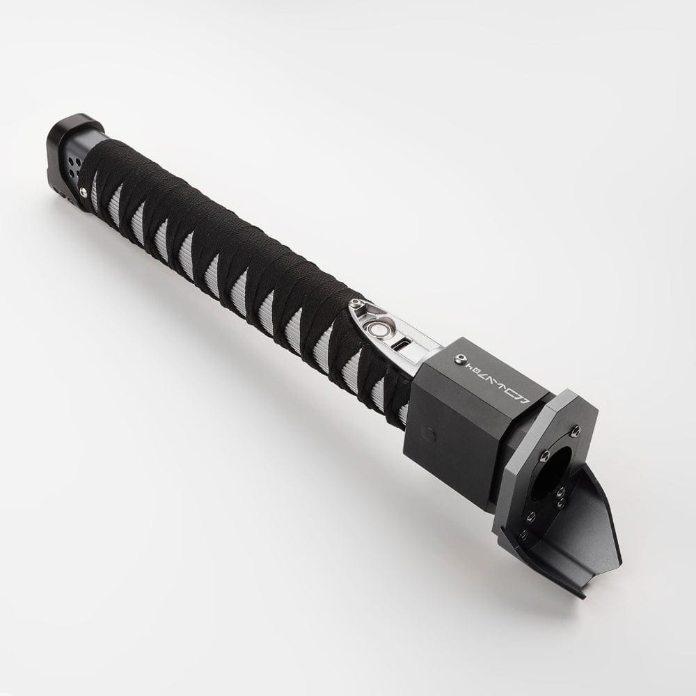 Ronin - SABERS UNLIMITED