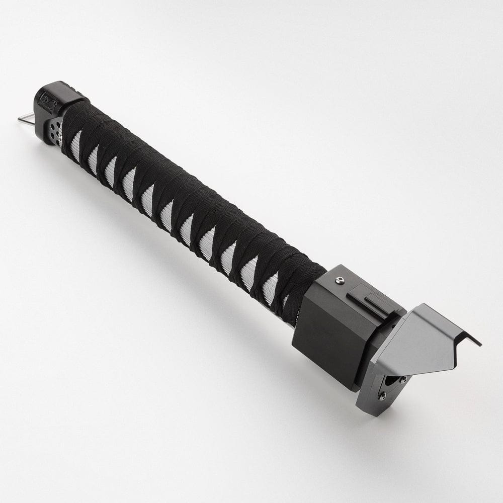 Ronin - SABERS UNLIMITED