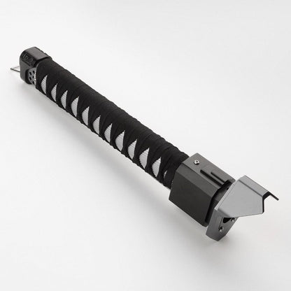 Ronin - SABERS UNLIMITED